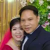le.quang.sy