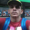 julivalrocha0