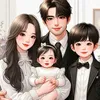 nguyet__baby