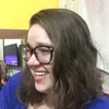 isabelllaapa