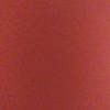chup._01