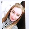 nadin110988