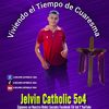 jelvincatholic504