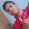 joaovitor.olveira