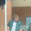 that one dude