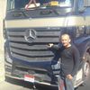 user5530475222057