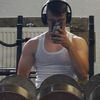 gymhub1.4