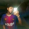 ismael.guecruz