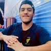 abdul.karim6936