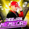 djmemelay17