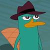 undercoverperry