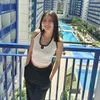 18allysa