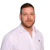 andreas.kkaffas