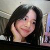 username0213684