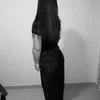 L.B