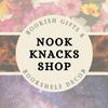 nookknacksshop