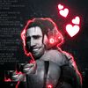 kellont_