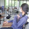 e_night.08