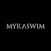 myra.swim