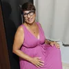 cleonicegoissanchez
