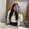 sarayrosario01