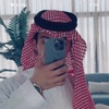 🇸🇦✔️العطوي✔️