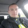 yuriychernyavskiy9gma