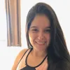 thaisalvesferre0