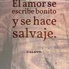 user3067120904050