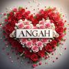 anggerikflorist585