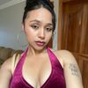 nico_co3