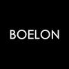 Boelon_Official