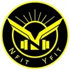 Nfit Yfit