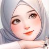 independent_woman79