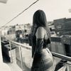 gigi12_14