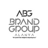 brandgroupalanya