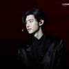 sh._is08