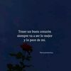 user4123085774005j