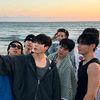jeny_mama_army