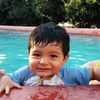felipe_juare