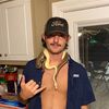 jasonmccoin