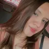 raylaguimaraesc