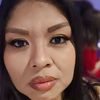 sandytorrealba78295
