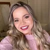 brunnaa1995