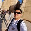 juniororbegoso28