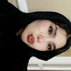 _manar_m