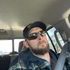 joe_buck87
