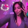 pixelpaws214