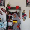 anikhandmade