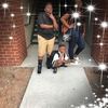 latoyafoster04